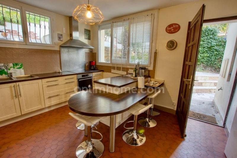 Occitania Villa Toulouse Dış mekan fotoğraf