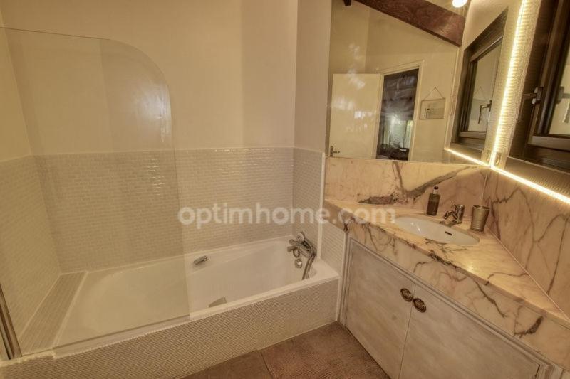 Occitania Villa Toulouse Dış mekan fotoğraf